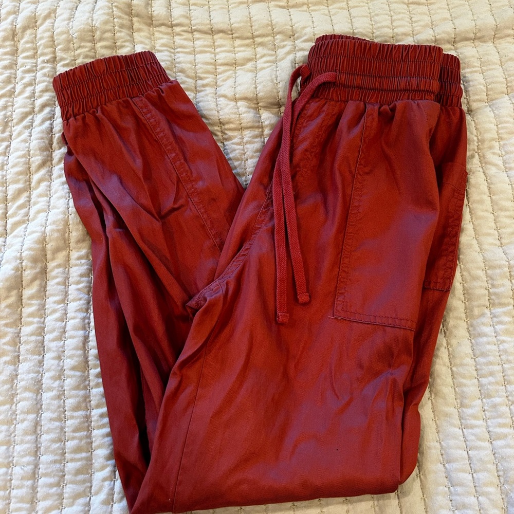 A New Day Joggers BRAND NEW WOT XS/2